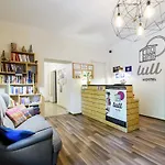 Lull Hostel